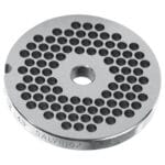 282236 sitko do wilka kitchen line srednica oczka 6mm hendi