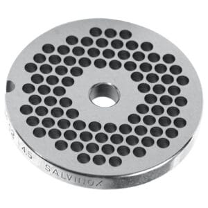 Sitko do wilka Kitchen Line średnica oczka 6mm - Hendi 282236 1 Sitko do wilka Kitchen Line średnica oczka 6mm - Hendi 282236 - obrazek 1