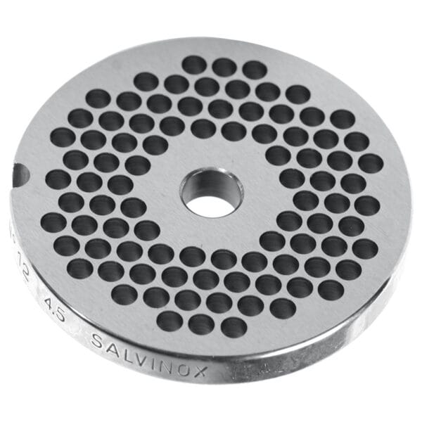 282236-sitko-do-wilka-kitchen-line-srednica-oczka-6mm-hendi 282236 sitko do wilka kitchen line srednica oczka 6mm hendi