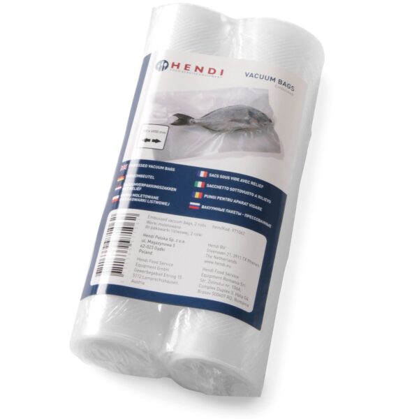 297476-worki-prozniowe-moletowane-do-zgrzewarek-listwowych-300x6000-mm-2-rolki-hendi-297476-ean-8711369297476-hurtownia-zielona-gora 297476 worki prozniowe moletowane do zgrzewarek listwowych 300x6000 mm 2 rolki hendi 297476 ean 8711369297476 hurtownia zielona gora