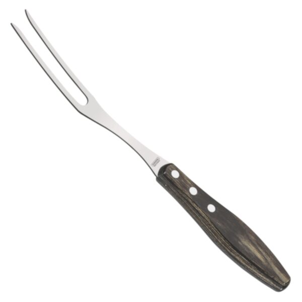 Zestaw sztućców do mięs steków nierdzewne Churrasco ZESTAW 2 el. 2 29899169 2