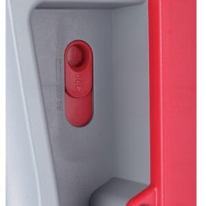 Waga VALOR 4000 z legalizacją kuchenna gastronomiczna wodoodporna IP68 LED 1.5Kg / 0.5g - OHAUS V41PWE1501T-M 15 Waga VALOR 4000 z legalizacją kuchenna gastronomiczna wodoodporna IP68 LED 1.5Kg / 0.5g - OHAUS V41PWE1501T-M - obrazek 8