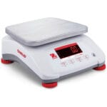 30035656 ohaus v41pwe15t m waga valor 4000 z legalizacja kuchenna gastronomiczna wodoodporna ip68 led 15kg 5g hurtownia sklep cena tanio