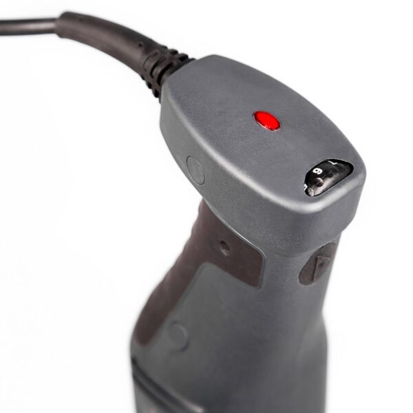 Mikser blender ręczny z ramieniem miksującym rozdrabniającym XM-12 240 W - Sammic 3030618 1 3030618 1
