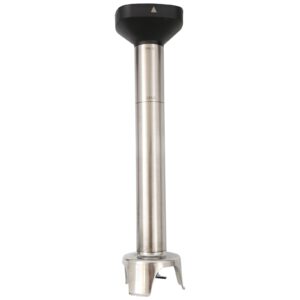 Ramię ostrze miksujące rozdrabniające MA-33 do miksera blendera XM-31 dł. 420 mm - Sammic 3030657 1 Ramię ostrze miksujące rozdrabniające MA-33 do miksera blendera XM-31 dł. 420 mm - Sammic 3030657 - obrazek 1