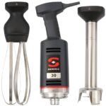 3030676 mikser blender reczny z ramieniem miksujacym i ubijajacym mb 31 570 w sammic 3030676 ean 8435561002651 hurtownia zielona gora