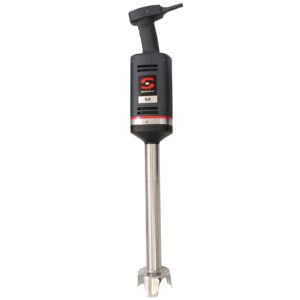Mikser blender ręczny z ramieniem miksującym rozdrabniającym XM-51 570 W - Sammic 3030684 3 Mikser blender ręczny z ramieniem miksującym rozdrabniającym XM-51 570 W - Sammic 3030684 - obrazek 1