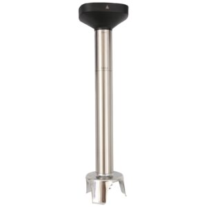 Ramię ostrze miksujące rozdrabniające MA-51 do miksera blendera XM-51 dł. 420 mm - Sammic 3030685 1 Ramię ostrze miksujące rozdrabniające MA-51 do miksera blendera XM-51 dł. 420 mm - Sammic 3030685 - obrazek 1