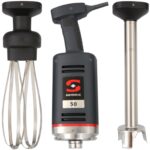 3030691 mikser blender reczny z ramieniem miksujacym i ubijajacym mb 51 570 w sammic 3030691 ean 8435561002668 hurtownia zielona gora