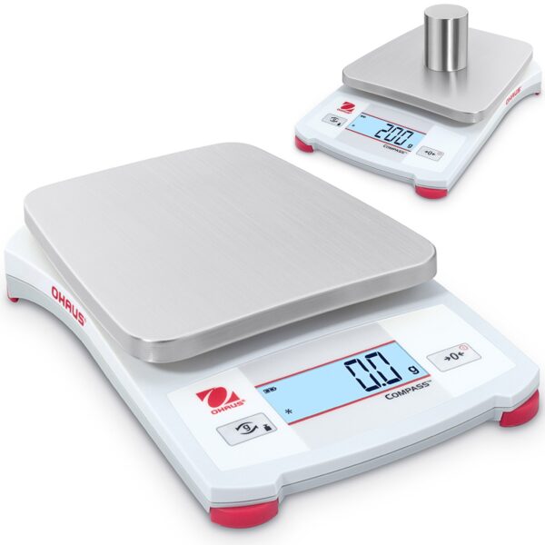 30428210-waga-techniczna-kontrolna-edukacyjna-precyzyjna-na-baterie-compass-cx-1200g-0-1g-ohaus-cx1201-ean-6971629531258-hurtownia-zielona-gora 30428210 waga techniczna kontrolna edukacyjna precyzyjna na baterie compass cx 1200g 0 1g ohaus cx1201 ean 6971629531258 hurtownia zielona gora