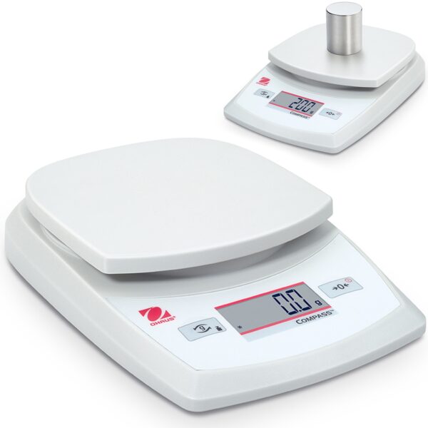 30428214-waga-techniczna-laboratoryjna-dokladna-podreczna-compass-cr-620g-0-1g-ohaus-cr621-ean-6971629531296-hurtownia-zielona-gora 30428214 waga techniczna laboratoryjna dokladna podreczna compass cr 620g 0 1g ohaus cr621 ean 6971629531296 hurtownia zielona gora
