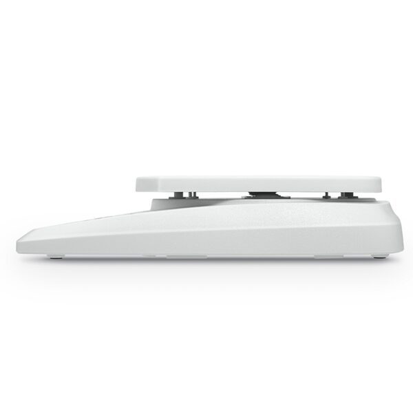 Waga laboratoryjna techniczna uniwersalna na baterie COMPASS CR 2200g / 1g - OHAUS CR2200 8 30428215 8
