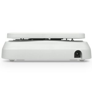 Waga laboratoryjna techniczna uniwersalna na baterie COMPASS CR 5200g / 1g - OHAUS CR5200 16 Waga laboratoryjna techniczna uniwersalna na baterie COMPASS CR 5200g / 1g - OHAUS CR5200 - obrazek 8