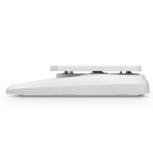 Waga laboratoryjna techniczna uniwersalna na baterie COMPASS CR 5200g / 1g - OHAUS CR5200 17 Waga laboratoryjna techniczna uniwersalna na baterie COMPASS CR 5200g / 1g - OHAUS CR5200 - obrazek 9