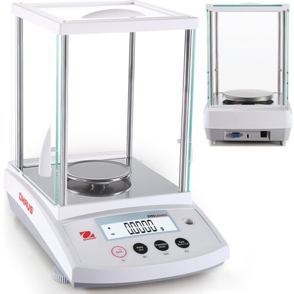 30524386-waga-laboratoryjna-apteczna-z-legalizacja-m-precyzyjna-lcd-pr-220g-1mg-ohaus-pr223m-ean-6971629532972-hurtownia-zielona-gora 30524386 waga laboratoryjna apteczna z legalizacja m precyzyjna lcd pr 220g 1mg ohaus pr223m ean 6971629532972 hurtownia zielona gora