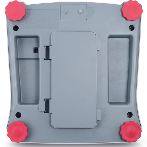 Waga stołowa kontrolna gastronomiczna elektroniczna VALOR 1000 15kg / 2g - OHAUS V12P15 6 30539396 6