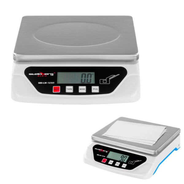 3137-waga-pocztowa-do-paczek-i-listow-sbs-lw-10-500-do-10kg-05g-steinberg-systems-hurtownia-tanio-cena 3137 waga pocztowa do paczek i listow sbs lw 10 500 do 10kg 05g steinberg systems hurtownia tanio cena
