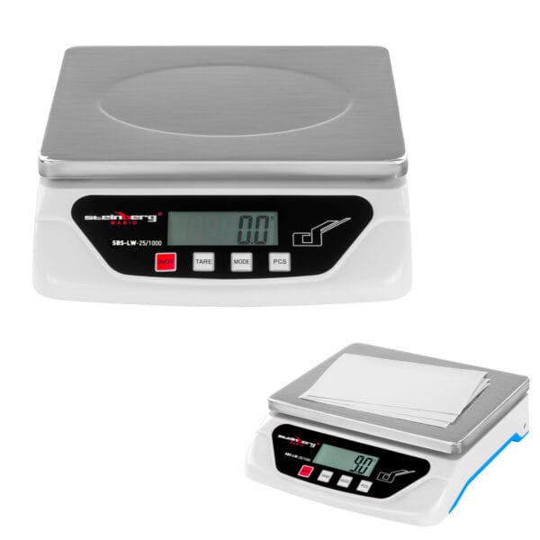 3138-waga-pocztowa-do-paczek-i-listow-sbs-lw-25-1000-do-25kg-1g-steinberg-systems-hurtownia-tanio-cena 3138 waga pocztowa do paczek i listow sbs lw 25 1000 do 25kg 1g steinberg systems hurtownia tanio cena