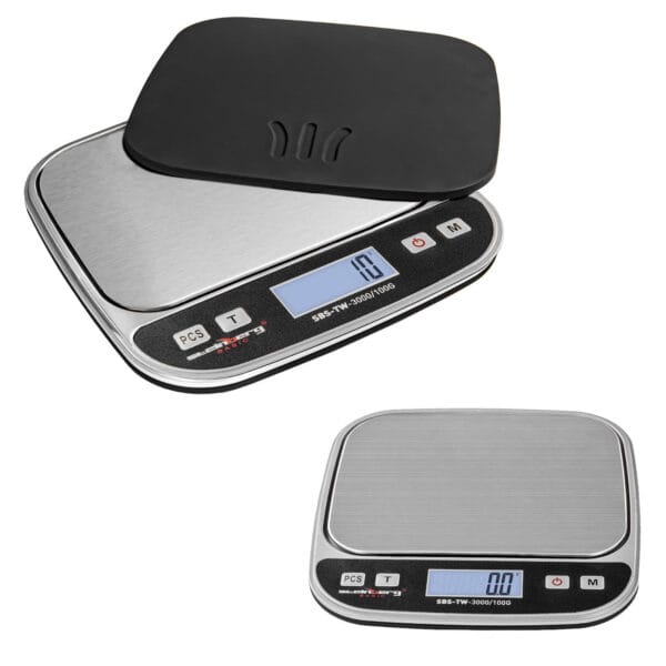 3144-waga-precyzyjna-laboratoryjna-sbs-tw-3000-100g-do-3000g-01g-steinberg-systems-hurtownia-tanio-cena 3144 waga precyzyjna laboratoryjna sbs tw 3000 100g do 3000g 01g steinberg systems hurtownia tanio cena