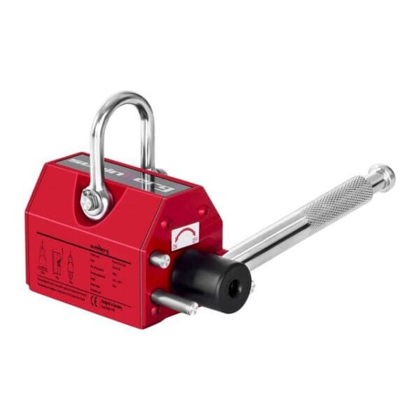 3201-podnosnik-chwytak-magnetyczny-do-blach-i-stali-do-100kg-steinberg-systems-sbs-ml-100-hurtownia-sklep-cena-tanio 3201 podnosnik chwytak magnetyczny do blach i stali do 100kg steinberg systems sbs ml 100 hurtownia sklep cena tanio
