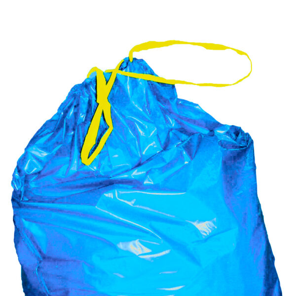 3508-worki-na-smieci-odpadki-niebieskie-ldpe-35-mikronow-wiazane-10szt-60l-hurtownia-sklep-tanio-cena 3508 worki na smieci odpadki niebieskie ldpe 35 mikronow wiazane 10szt 60l hurtownia sklep tanio cena