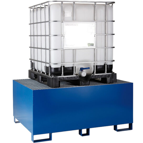 3593-wanna-wychwytowa-do-pojemnika-ibc-1000l-hurtownia 3593 wanna wychwytowa do pojemnika ibc 1000l hurtownia