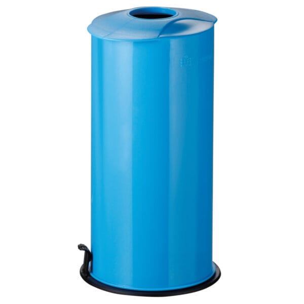 3632-meva-prasa-do-butelek-platikowych-pet-i-puszek-metalowych-hurtownia-sklep-cena-tanio 3632 meva prasa do butelek platikowych pet i puszek metalowych hurtownia sklep cena tanio