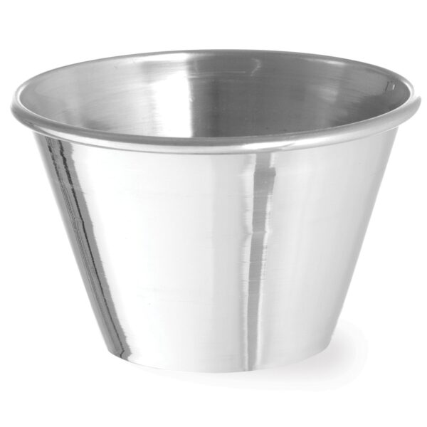 400036-miseczka-ramekin-naczynie-do-sosow-dipow-ze-stali-nierdzewnej-sr-73-mm-12-szt-115-ml-hendi-400036-ean-8711369400036-hurtownia-zielona-gora 400036 miseczka ramekin naczynie do sosow dipow ze stali nierdzewnej sr 73 mm 12 szt 115 ml hendi 400036 ean 8711369400036 hurtownia zielona gora
