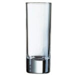 40375 kieliszek do wodki arcoroc islande szklo hartowane 60ml zestaw 12szt hendi 40375 hurtownia sklep cena tanio