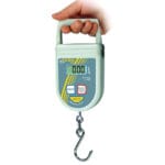 4045761027183 kern ch 50k100 waga hakowa wiszaca reczna ch lcd 50kg 100g hurtownia sklep cena tanio