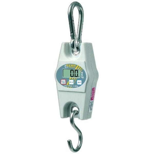 4045761069022-kern-hcb99k50-waga-hakowa-podwieszana-hcb-lcd-99kg-50g-hurtownia-sklep-cena-tanio 4045761069022 kern hcb99k50 waga hakowa podwieszana hcb lcd 99kg 50g hurtownia sklep cena tanio