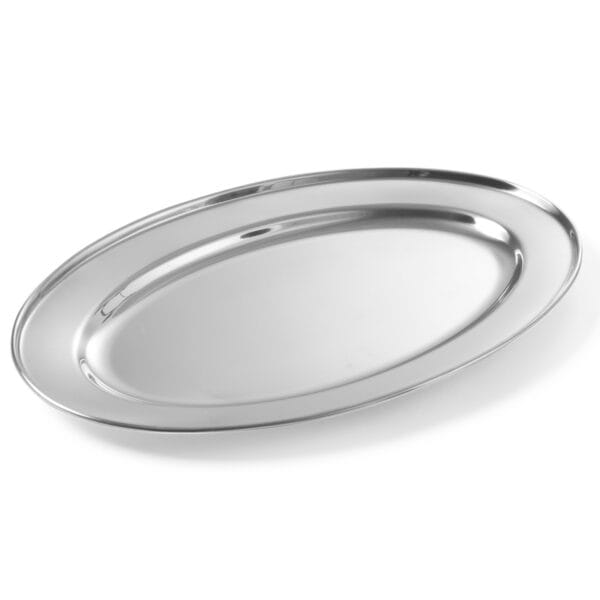 404607-stalowy-polmisek-do-mies-i-wedlin-owalny-dl-50-cm-hendi-404607-hurtownia-sklep-cena-tanio 404607 stalowy polmisek do mies i wedlin owalny dl 50 cm hendi 404607 hurtownia sklep cena tanio