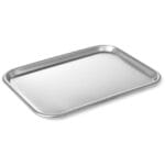 408308 taca ekspozycyjna do prezentacji zywnosci stalowa 310x230mm hendi 408308 hurtownia sklep cena tanio