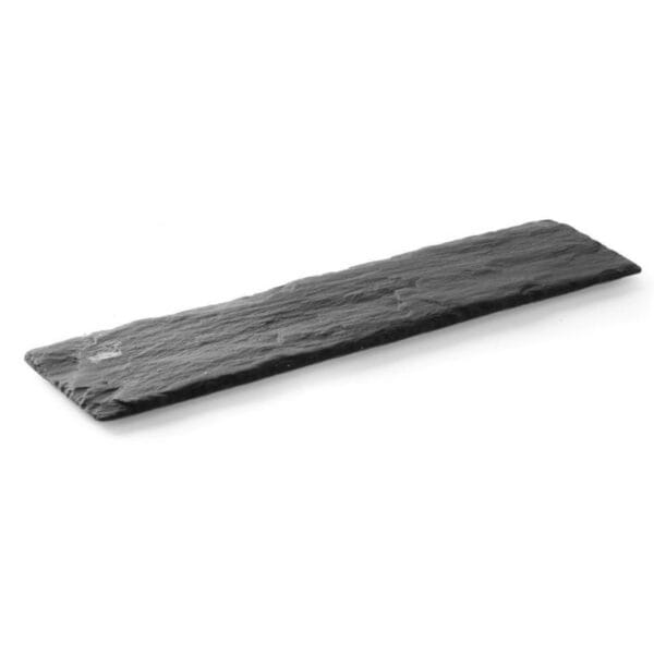 424841-plyta-lupkowa-do-potraw-fingerfood-z-kamienia-prostokatna-60x12cm-hendi-424841-hurtownia-sklep-cena-tanio 424841 plyta lupkowa do potraw fingerfood z kamienia prostokatna 60x12cm hendi 424841 hurtownia sklep cena tanio
