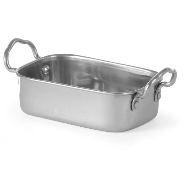 426487-brytfanna-mala-do-przekasek-ze-stali-nierdzewnej-185x95x45mm-hendi-426487-hurtownia-sklep-cena-tanio 426487 brytfanna mala do przekasek ze stali nierdzewnej 185x95x45mm hendi 426487 hurtownia sklep cena tanio