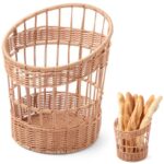 426517 kosz sklepowy na bagietki pieczywo 305x320x350 mm hendi 426517 ean 8711369426517 hurtownia zielona gora