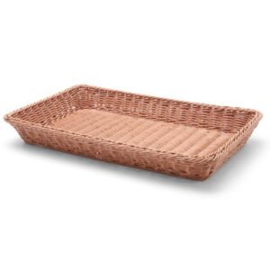 Koszyk tacka na pieczywo chleb owoce wzmocniona GN1/1 - Hendi 426685 5 Koszyk tacka na pieczywo chleb owoce wzmocniona GN1/1 - Hendi 426685 - obrazek 2