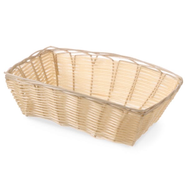426807-koszyk-na-pieczywo-z-polirattanu-prostokatny-225x150x65mm-hendi-426807-hurtownia-sklep-cena-tanio 426807 koszyk na pieczywo z polirattanu prostokatny 225x150x65mm hendi 426807 hurtownia sklep cena tanio