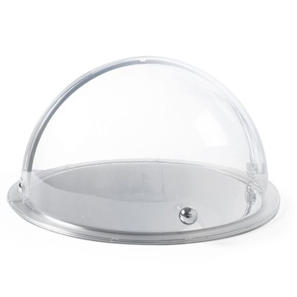 427514-okragla-pokrywa-rolltop-do-ekspozycji-potraw-hendi-427514-hurtownia-sklep-cena-tanio 427514 okragla pokrywa rolltop do ekspozycji potraw hendi 427514 hurtownia sklep cena tanio