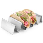 429457 stojak ekspozytor na kanapki hot dogi 4 przegrody hendi 429457 ean 8711369429457 hurtownia zielona gora