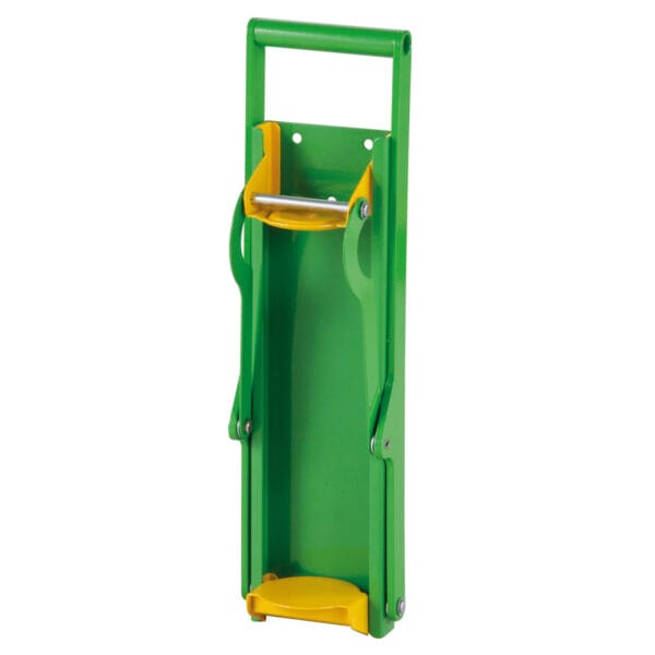4378-meva-prasa-do-puszek-aluminiowych-033l-05l-montowana-na-scianie-hurtownia-sklep-cena-tanio 4378 meva prasa do puszek aluminiowych 033l 05l montowana na scianie hurtownia sklep cena tanio