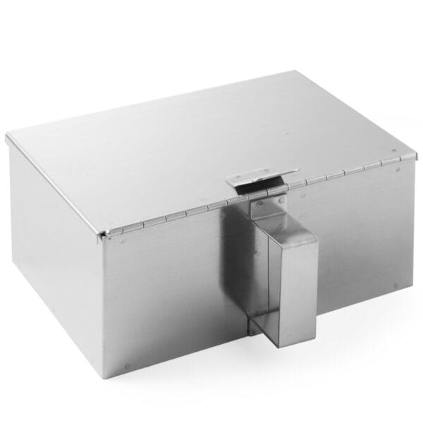 440506-pojemnik-na-popiol-z-podnoszona-pokrywka-hendi-440506-hurtownia-sklep-cena-tanio 440506 pojemnik na popiol z podnoszona pokrywka hendi 440506 hurtownia sklep cena tanio
