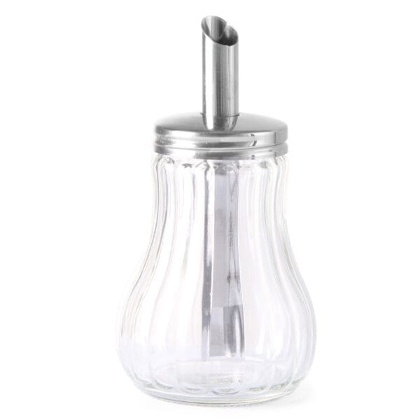 452400-cukiernica-szklana-z-dozownikiem-cukru-sr-80mm-200ml-hendi-452400-hurtownia-sklep-cena-tanio 452400 cukiernica szklana z dozownikiem cukru sr 80mm 200ml hendi 452400 hurtownia sklep cena tanio