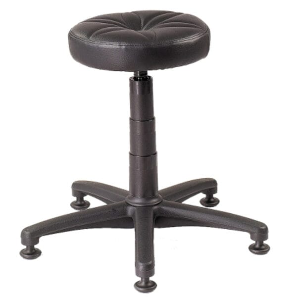 4550-stolek-taboret-obrotowy-roboczy-do-pracy-na-stabilnej-podstawie-bez-kolek 4550 stolek taboret obrotowy roboczy do pracy na stabilnej podstawie bez kolek