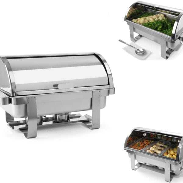 470206-podgrzewacz-do-potraw-horeca-na-paste-gn-1-1-rolltop-hendi-470206-hendi-hurtownia-sklep-cena 470206 podgrzewacz do potraw horeca na paste gn 1 1 rolltop hendi 470206 hendi hurtownia sklep cena