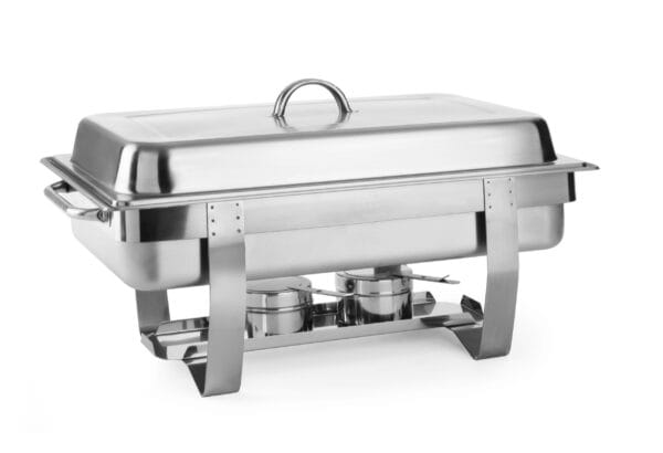 471005-podgrzewacz-do-potraw-horeca-na-paste-gn-1-1-hendi-471005-hendi-hurtownia-sklep-cena-najtaniej 471005 podgrzewacz do potraw horeca na paste gn 1 1 hendi 471005 hendi hurtownia sklep cena najtaniej