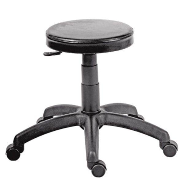 4882-stolek-taboret-obrotowy-roboczy-warsztatowy-na-podstawie-jezdnej 4882 stolek taboret obrotowy roboczy warsztatowy na podstawie jezdnej
