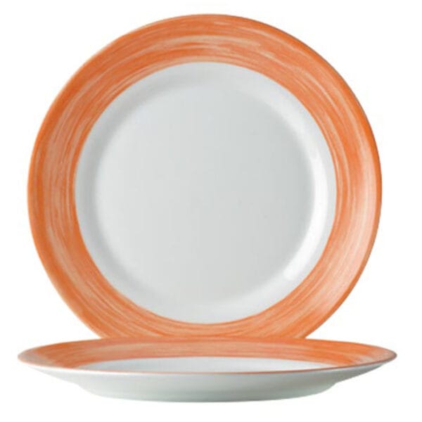 49138-talerze-plytkie-deserowe-wytrzymale-pomaranczowe-brush-sr-195mm-6-szt-hendi-49138-hurtownia-sklep-cena-tanio 49138 talerze plytkie deserowe wytrzymale pomaranczowe brush sr 195mm 6 szt hendi 49138 hurtownia sklep cena tanio