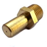 50266 dysza do grilla gazowego royal catering gaz ziemny 20 mbar
