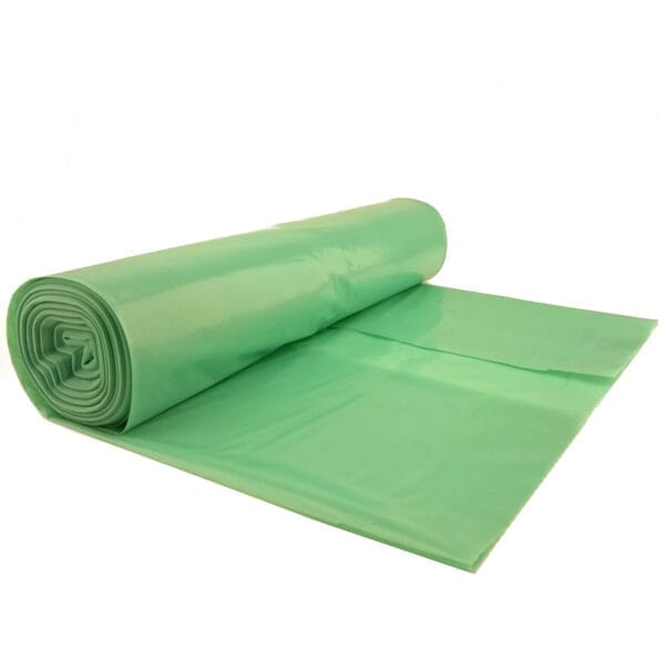 5030-2-meva-worki-na-opdadki-smieci-grube-50-mikr-wytrzymale-rolka-25szt-zielone-70l-hurtownia-tanio 5030 2 meva worki na opdadki smieci grube 50 mikr wytrzymale rolka 25szt zielone 70l hurtownia tanio